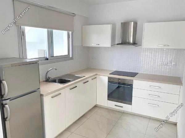 studio apartment for rent makedonitissa nicosia 8495181 image 16336776