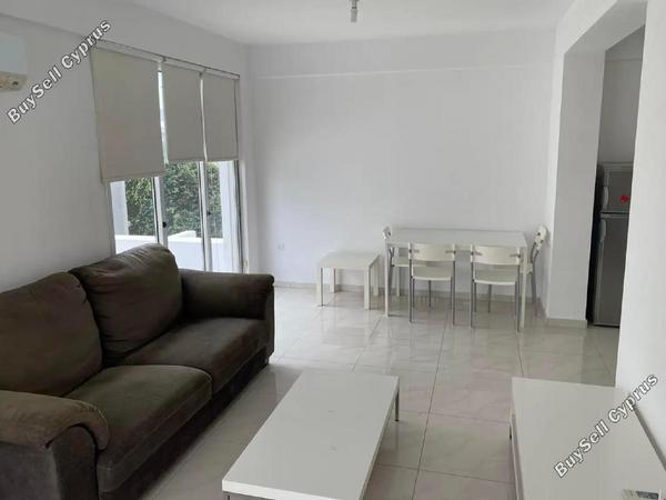 studio apartment for rent makedonitissa nicosia 8495181 image 16336779