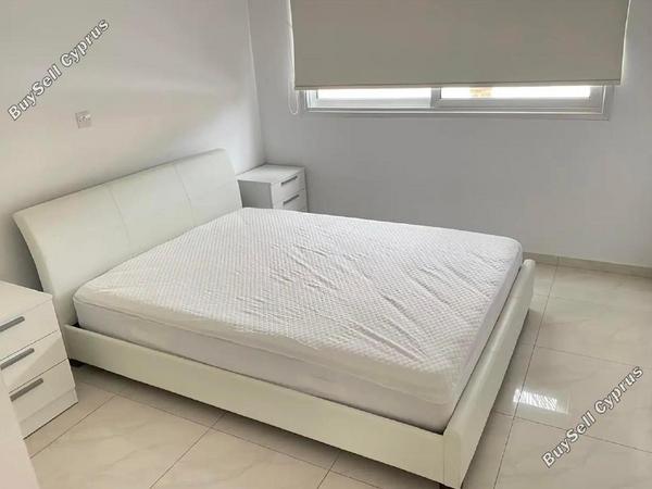 studio apartment for rent makedonitissa nicosia 8495181 image 16336781