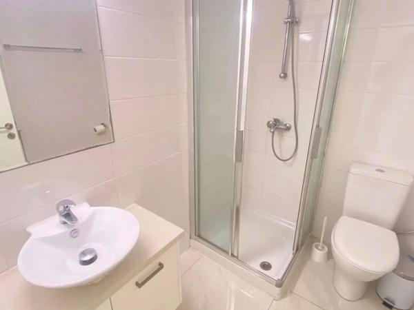 studio apartment for rent makedonitissa nicosia 8495181 image 16336782