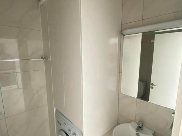 studio apartment for rent makedonitissa nicosia 8495181 image 16336783