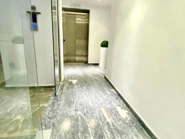 studio apartment for rent makedonitissa nicosia 8495181 image 16336784