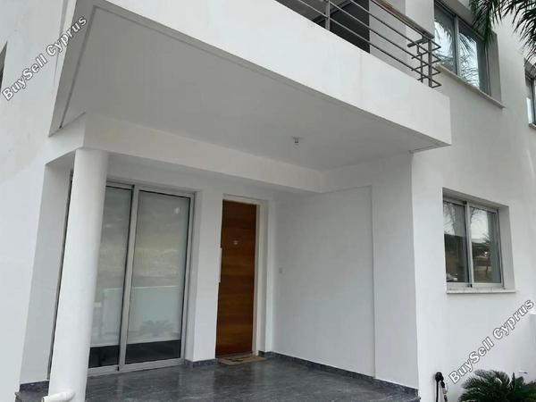 studio apartment for rent makedonitissa nicosia 8495181 image 16336787