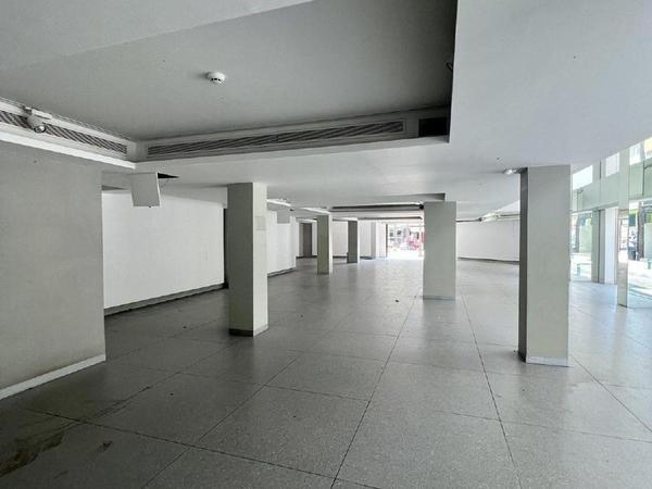 studio commercial building for rent larnaca municipality larnaca 1200181 image 16144195
