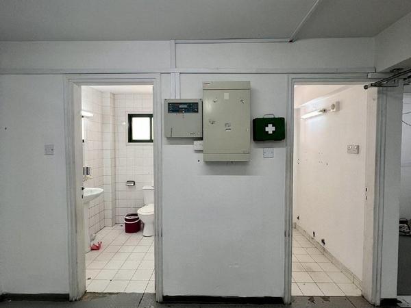 studio commercial building for rent larnaca municipality larnaca 1200181 image 16144197