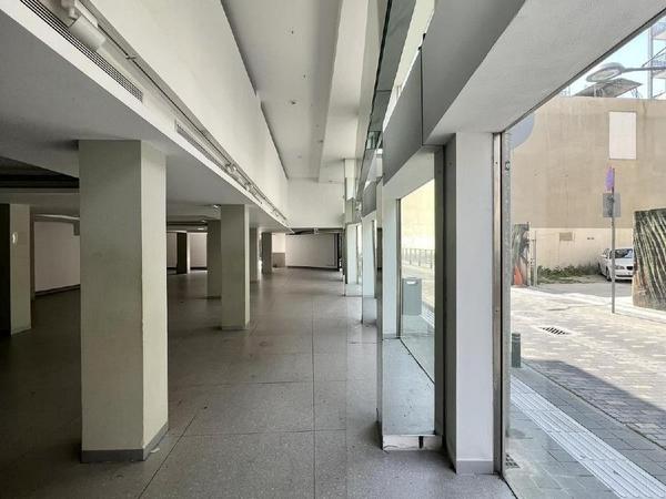 studio commercial building for rent larnaca municipality larnaca 1200181 image 16144198