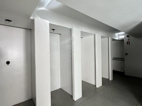studio commercial building for rent larnaca municipality larnaca 1200181 image 16144199