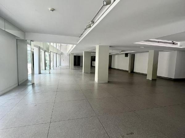 studio commercial building for rent larnaca municipality larnaca 1200181 image 16144201