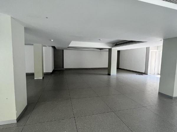 studio commercial building for rent larnaca municipality larnaca 1200181 image 16144202