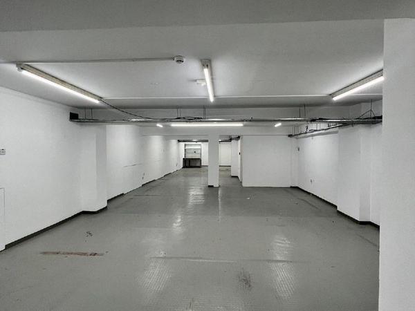 studio commercial building for rent larnaca municipality larnaca 1200181 image 16144203
