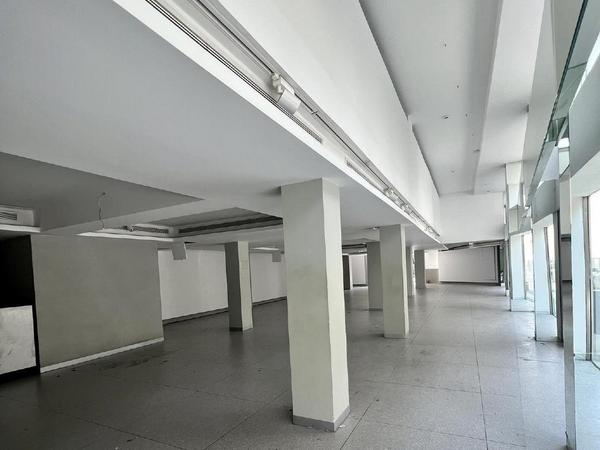 studio commercial building for rent larnaca municipality larnaca 1200181 image 16144204