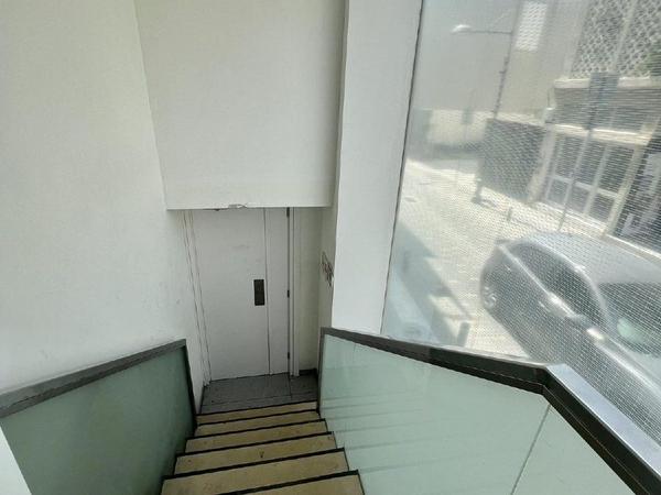studio commercial building for rent larnaca municipality larnaca 1200181 image 16144205