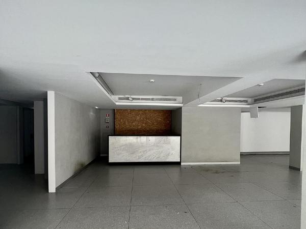 studio commercial building for rent larnaca municipality larnaca 1200181 image 16144206