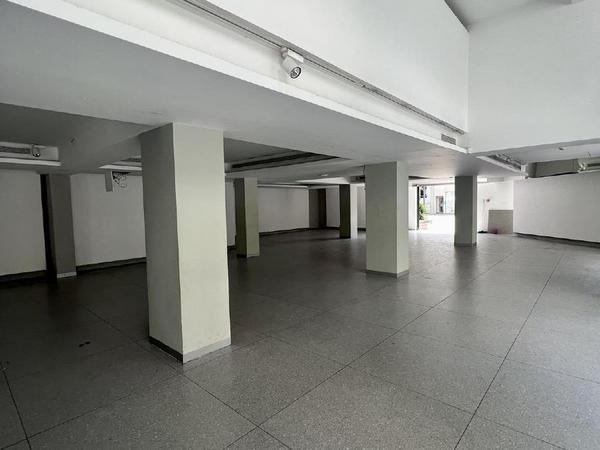 studio commercial building for rent larnaca municipality larnaca 1200181 image 16144207