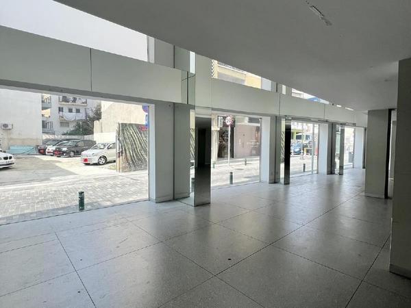 studio commercial building for rent larnaca municipality larnaca 1200181 image 16144208
