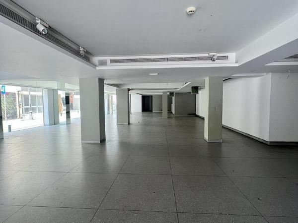 studio commercial building for rent larnaca municipality larnaca 1200181 image 16144209