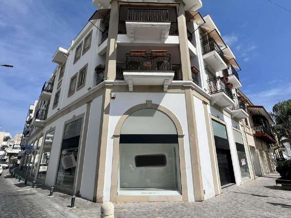 studio commercial building for rent larnaca municipality larnaca 1200181 image 16144211