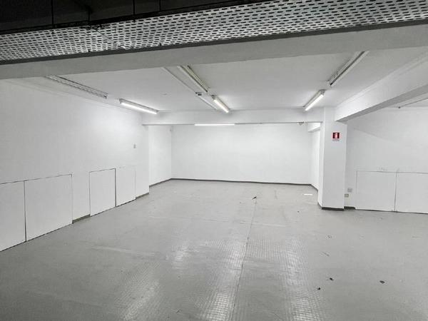 studio commercial building for rent larnaca municipality larnaca 1200181 image 17215186