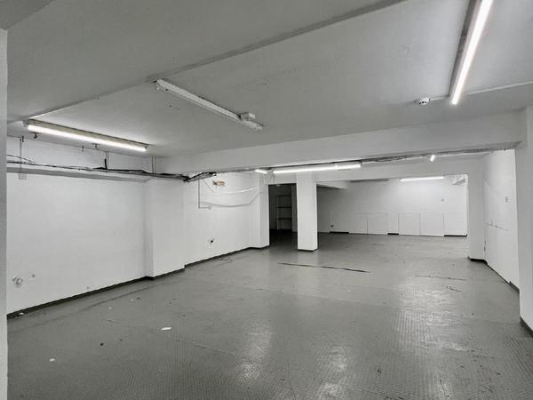 studio commercial building for rent larnaca municipality larnaca 1200181 image 17215189