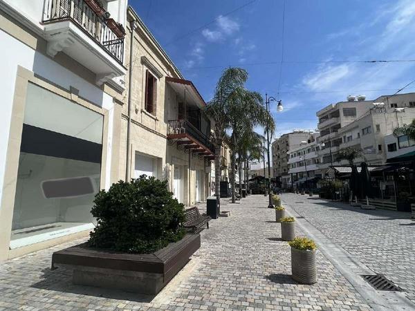 studio commercial building for rent larnaca municipality larnaca 1200181 image 17215192