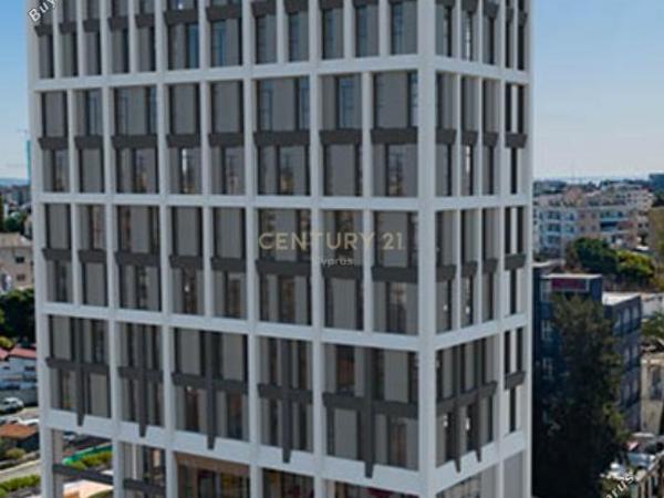 studio commercial building for sale petrou kai pavlou limassol 1137181 image 15160858