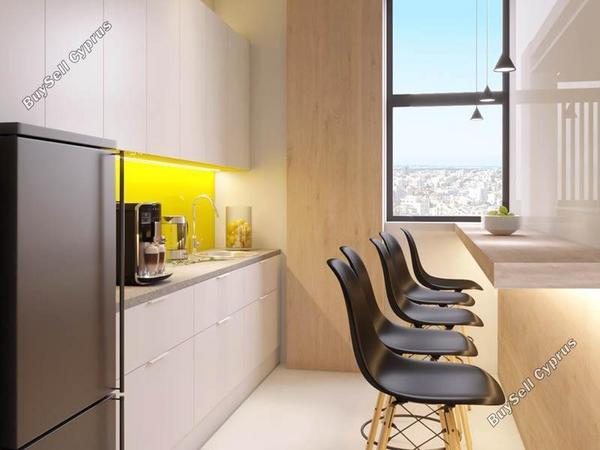 studio commercial building for sale petrou kai pavlou limassol 1137181 image 15160864