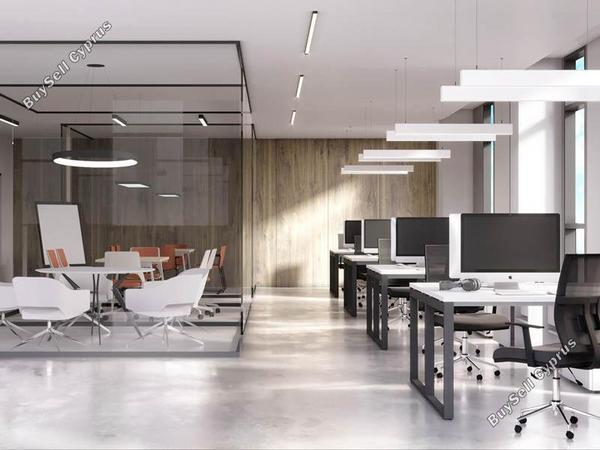 studio commercial building for sale petrou kai pavlou limassol 1137181 image 15160866
