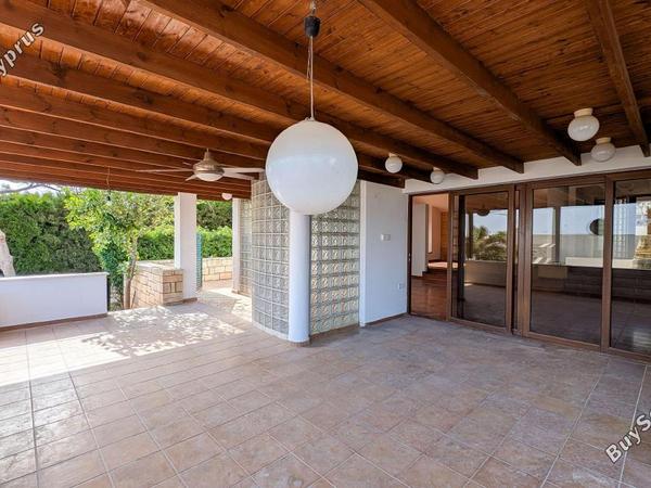 studio detached house for sale germasogeia limassol 8670181 image 16026037