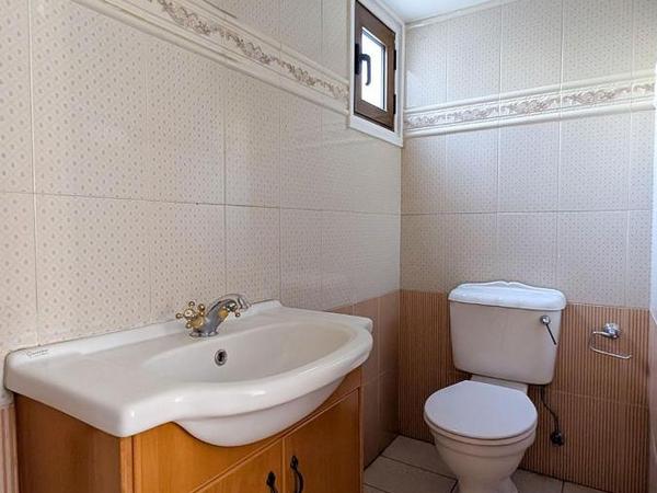 studio detached house for sale germasogeia limassol 8670181 image 16026046