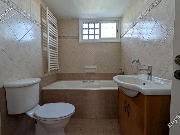 studio detached house for sale germasogeia limassol 8670181 image 16026057
