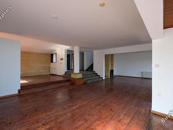 studio detached house for sale germasogeia limassol 8670181 image 16026079