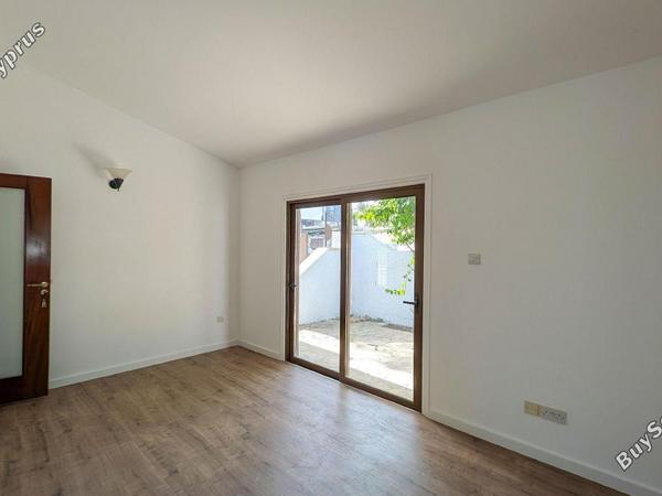 studio detached house for sale germasogeia limassol 8670181 image 16026092