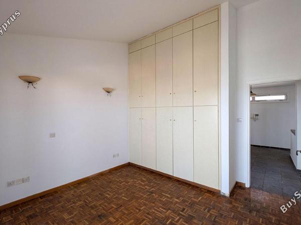 studio detached house for sale germasogeia limassol 8670181 image 16026098