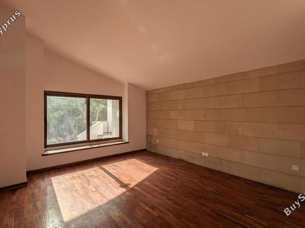 studio detached house for sale germasogeia limassol 8670181 image 16026100