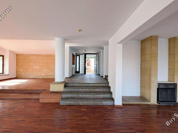 studio detached house for sale germasogeia limassol 8670181 image 16026113