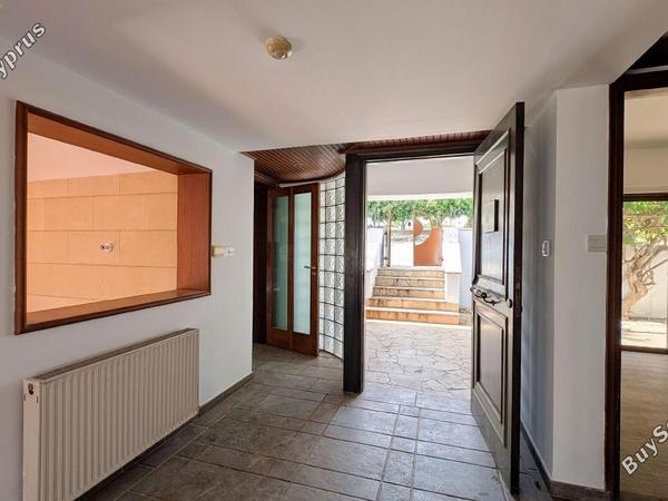 studio detached house for sale germasogeia limassol 8670181 image 16026120