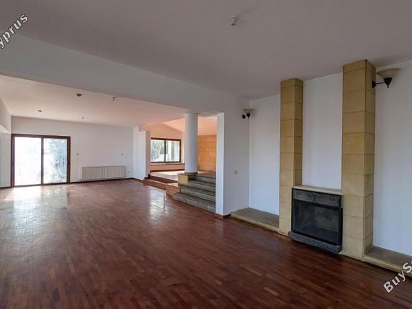 studio detached house for sale germasogeia limassol 8670181 image 16026121