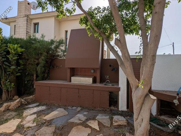 studio detached house for sale germasogeia limassol 8670181 image 16934862