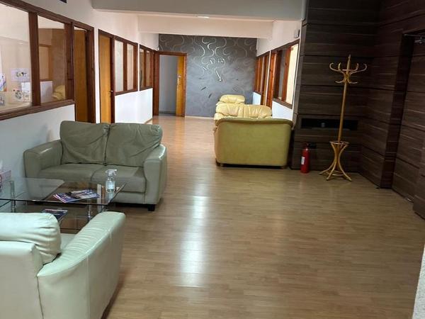 studio office for rent nicosia municipality nicosia 1687181 image 16179440