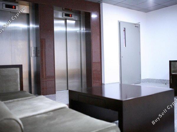 studio office for sale paphos municipality paphos 1685181 image 4409296