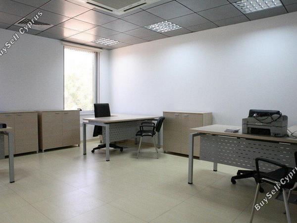studio office for sale paphos municipality paphos 1685181 image 5188448