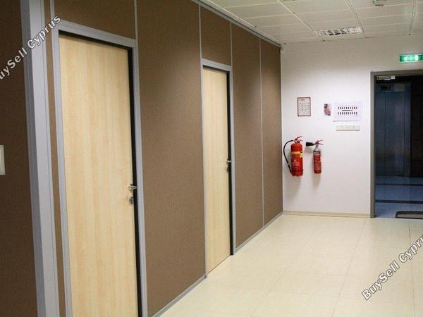 studio office for sale paphos municipality paphos 1685181 image 5188453