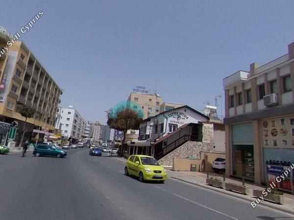 studio shop for rent chrysopolitissa larnaca 1867181 image 6874202