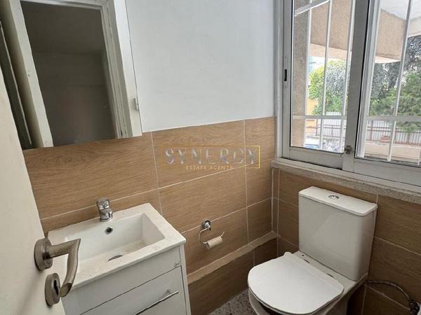 studio shop for rent nicosia municipality nicosia 8086181 image 16835331
