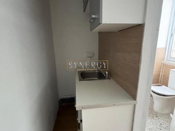 studio shop for rent nicosia municipality nicosia 8086181 image 16835333