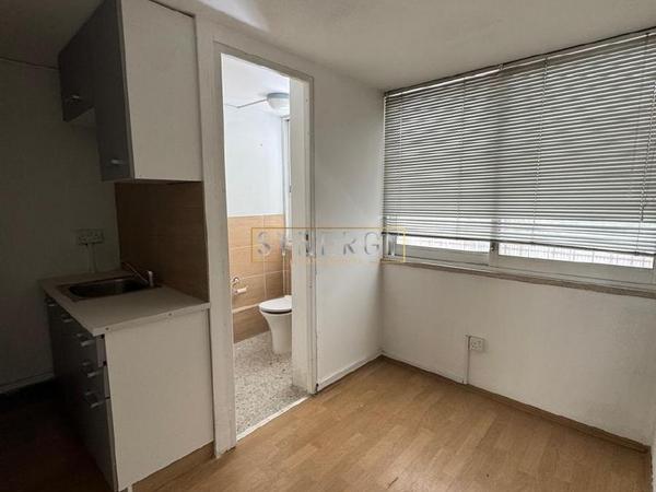 studio shop for rent nicosia municipality nicosia 8086181 image 16835335