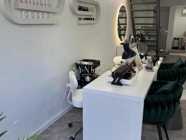 studio shop for rent nicosia municipality nicosia 8086181 image 16835337