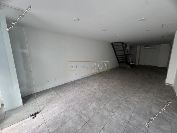 studio shop for rent nicosia municipality nicosia 8086181 image 16835340