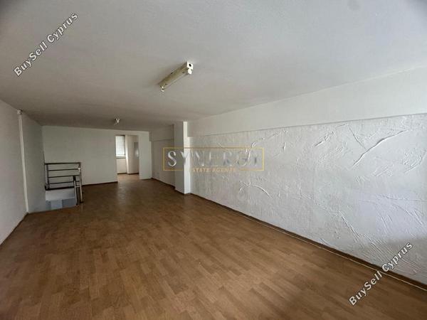 studio shop for rent nicosia municipality nicosia 8086181 image 16835341
