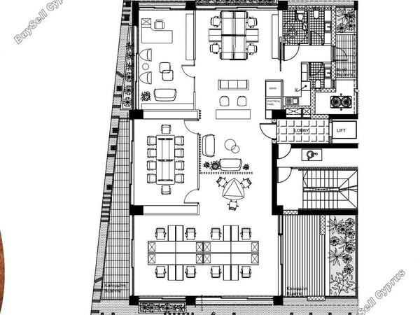 studio shop for sale lykavitos nicosia 7936181 image 11312753